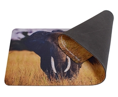 Sublimation Bar Mat / Mouse Pad