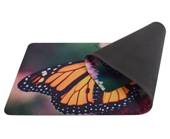 Sublimation Bar Mat / Mouse Pad