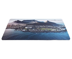 Sublimation Bar Mat / Mouse Pad