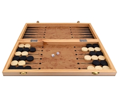 Classic 3-in-1 Game Set