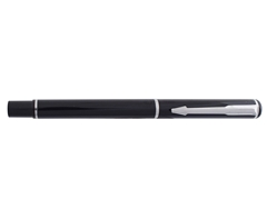 Gleam Roller Ball Pen