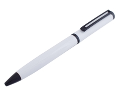 Scribe Ball Point Pen