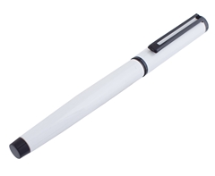 Scribe Roller Ball Pen