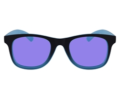 Azure Kids Sunglasses