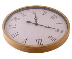 Roman 40cm Wall Clock