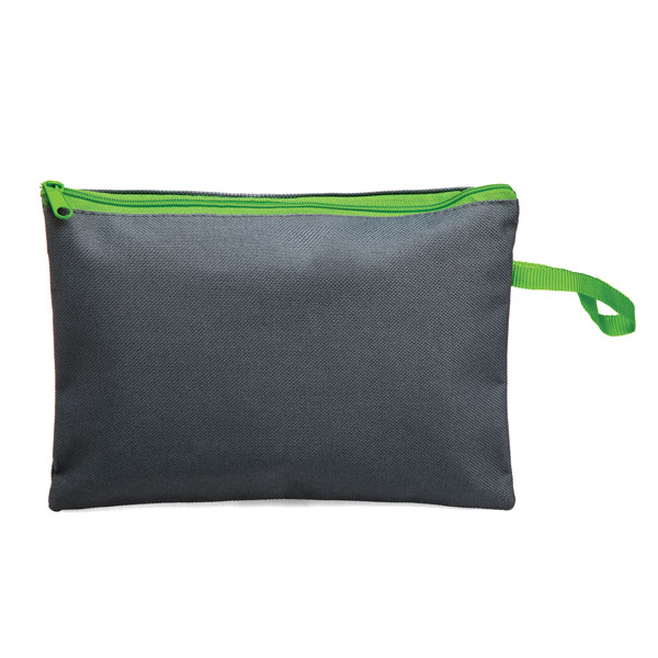 Carly Universal Pouch