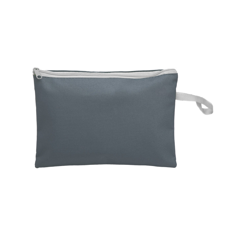 Carly Universal Pouch