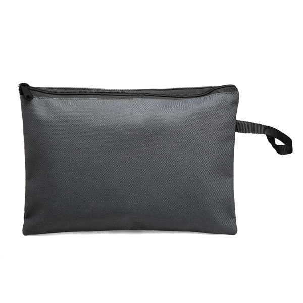 Carly Universal Pouch