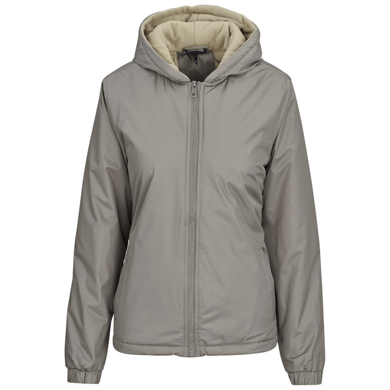 Ladies Hamilton Jacket