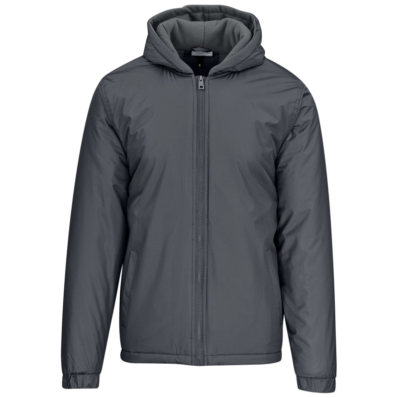 Mens Hamilton Jacket