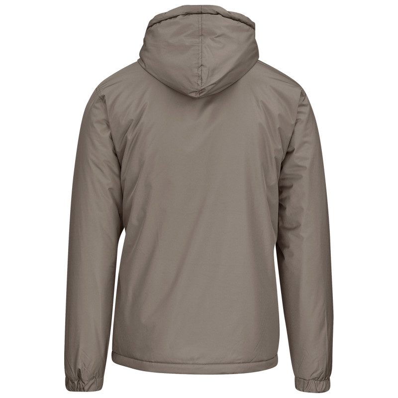 Mens Hamilton Jacket