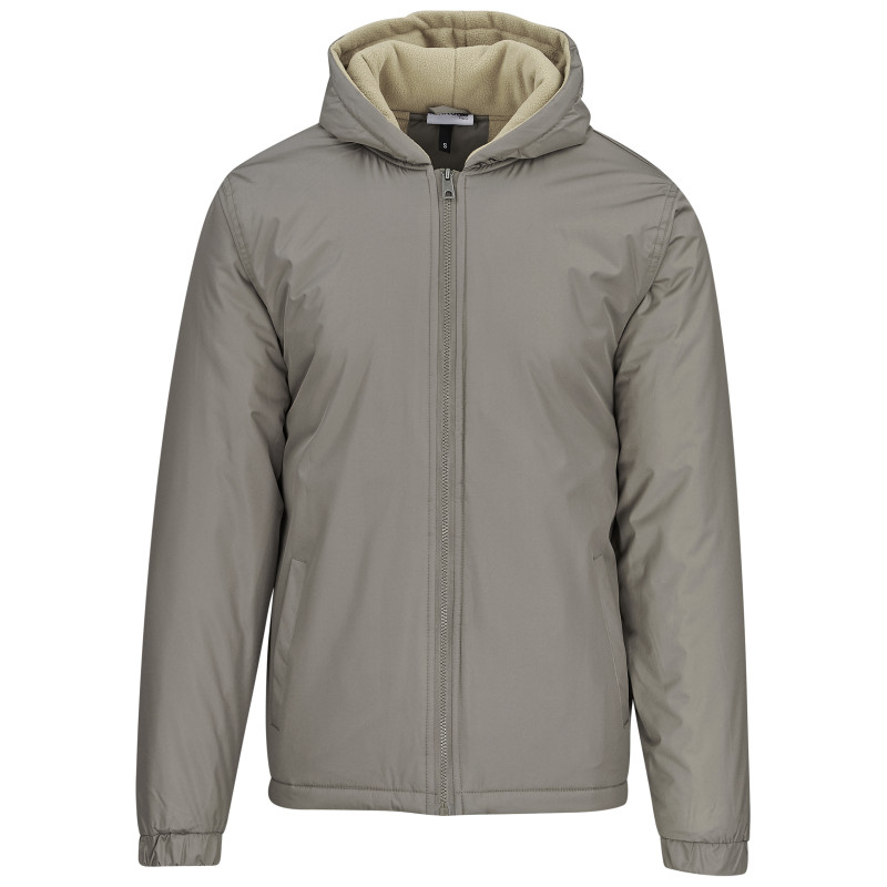 Mens Hamilton Jacket