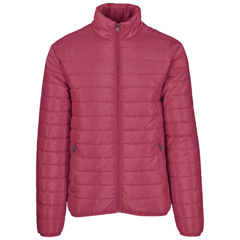 Ladies Hudson Jacket