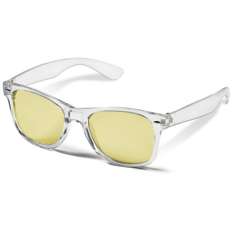 Altitude Seaview Sunglasses