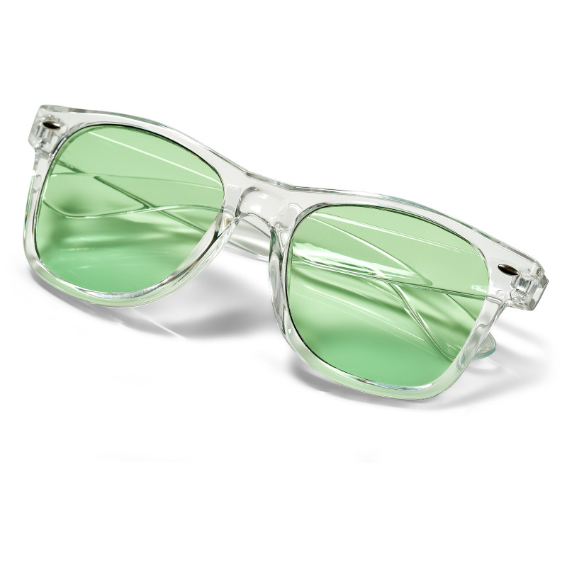 Altitude Seaview Sunglasses