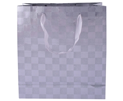 Gift Bag - 34cm