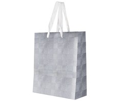 Gift Bag - 34cm