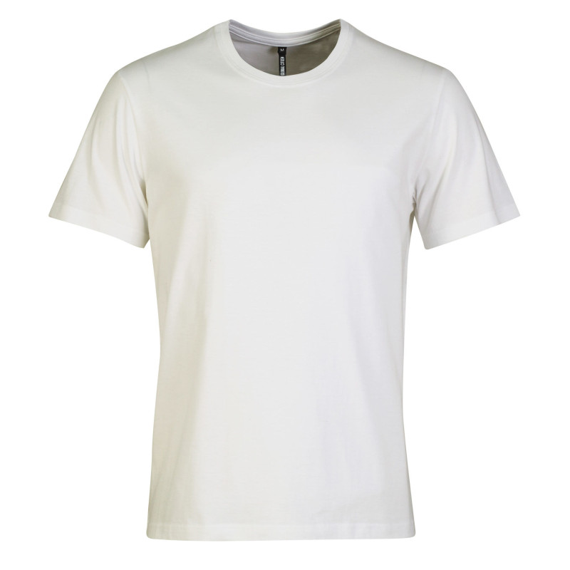 140g Urban Lifestyle T-Shirt