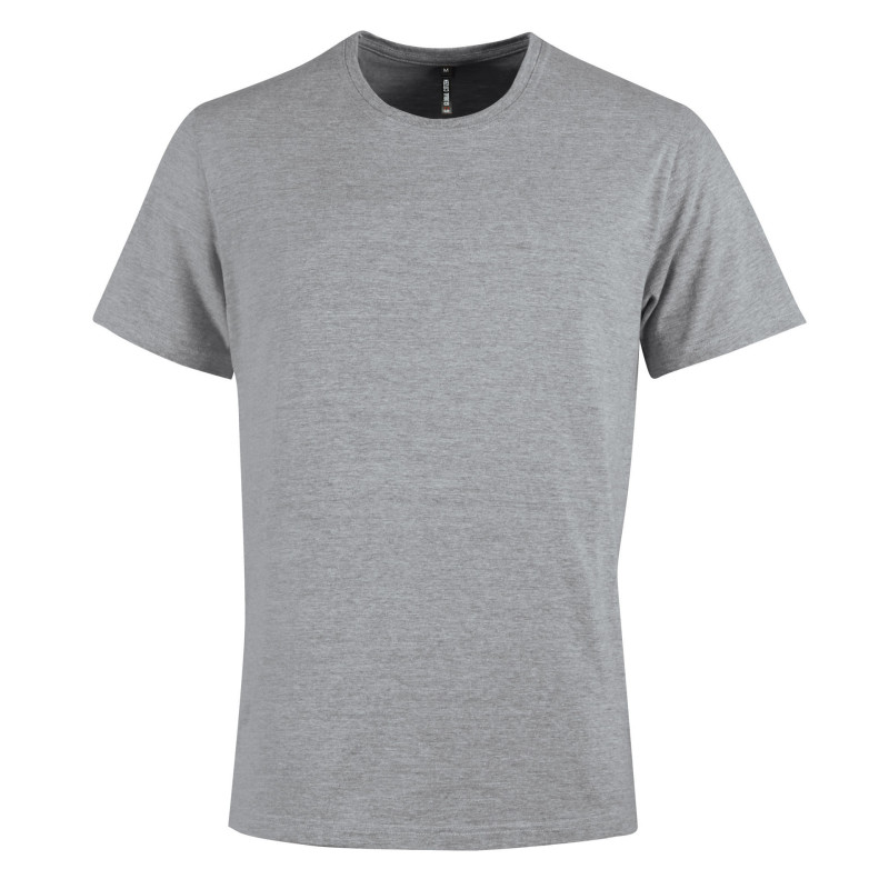 140g Urban Lifestyle T-Shirt