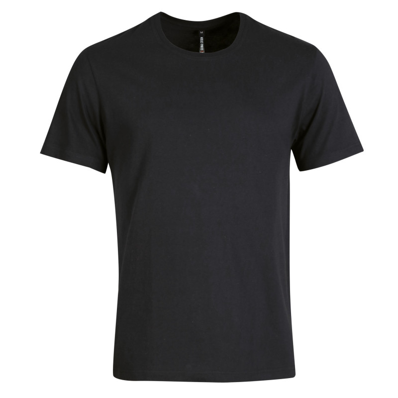 140g Urban Lifestyle T-Shirt