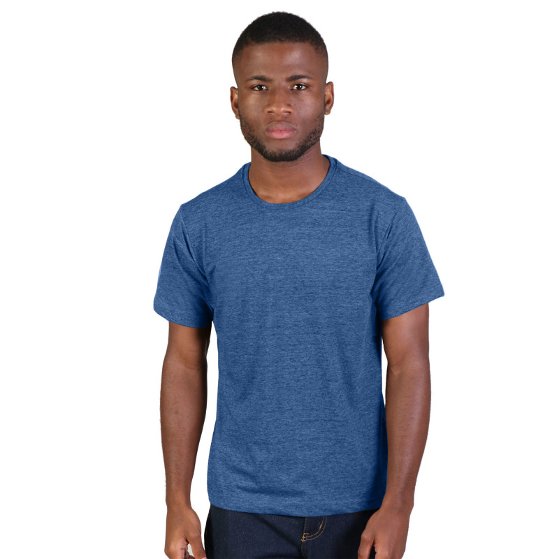 140g Urban Lifestyle T-Shirt