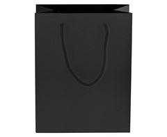 230gsm Matte Gift Bag - 33cm