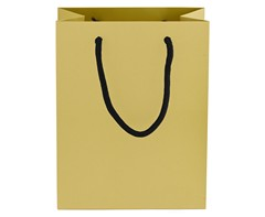 230gsm Matte Gift Bag - 33cm