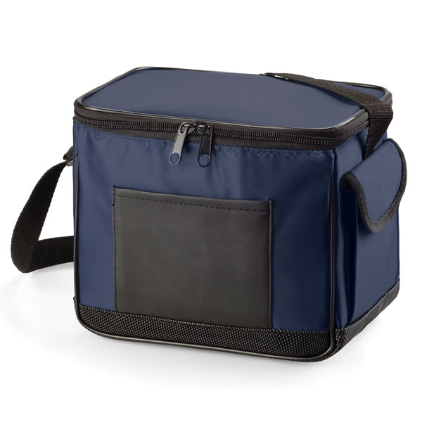 6 Pack Cooler Bag