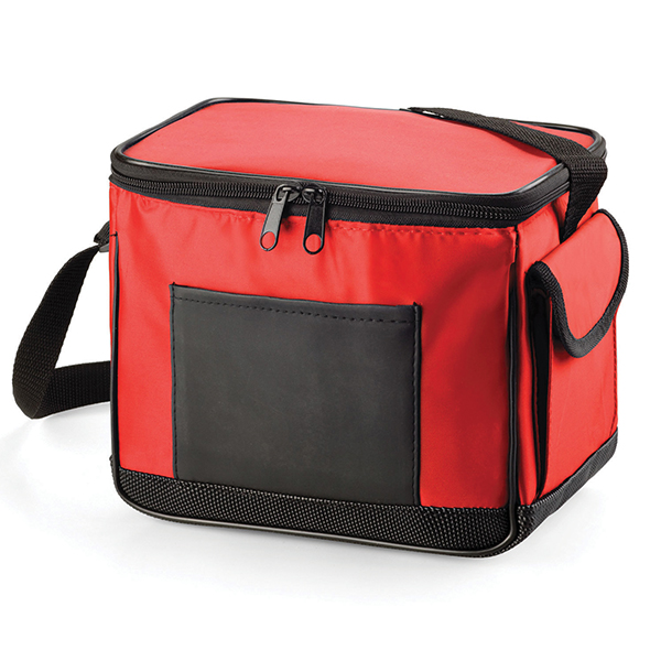 6 Pack Cooler Bag