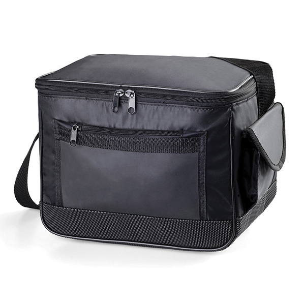 12 Pack Cooler Bag