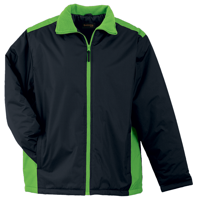 Capri Jacket Mens