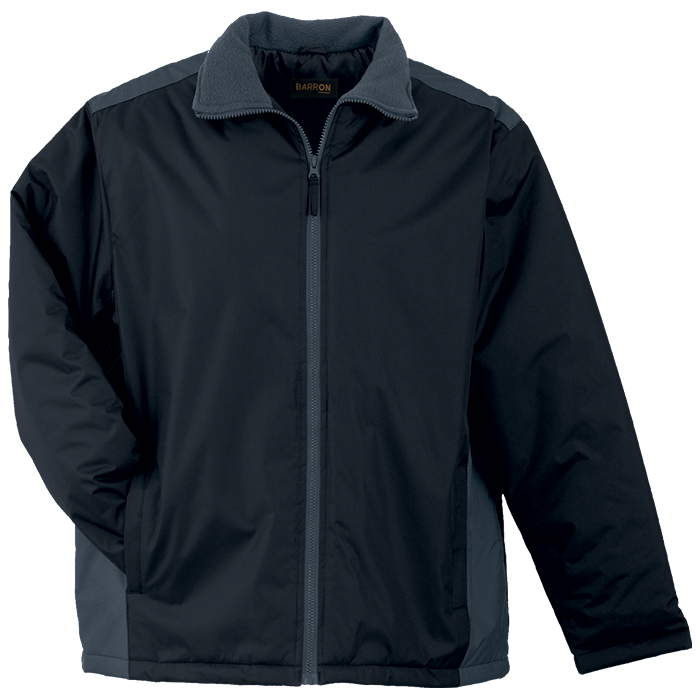 Capri Jacket Mens