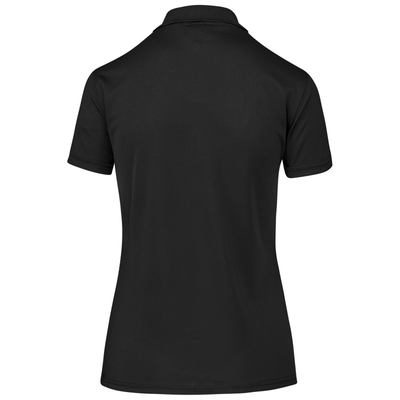 Ladies Maestro Golf Shirt