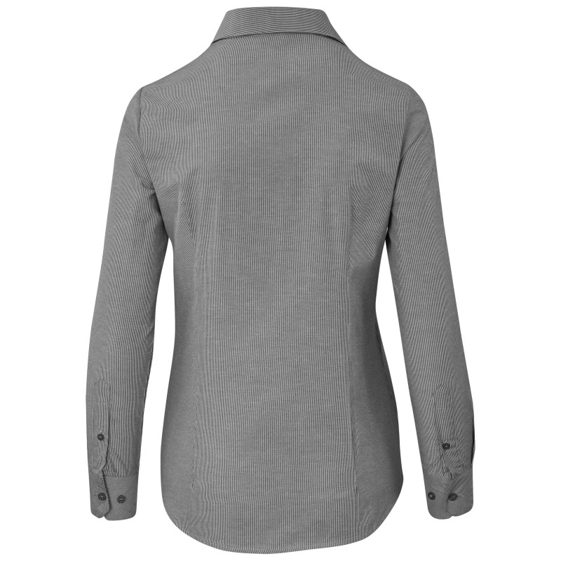 Ladies Long Sleeve Northampton Shirt