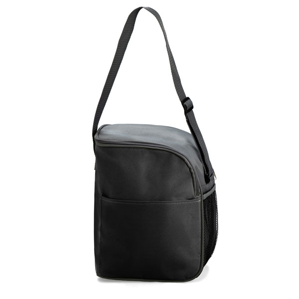 Capri Cooler Bag