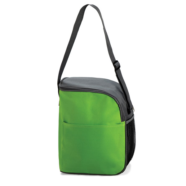 Capri Cooler Bag