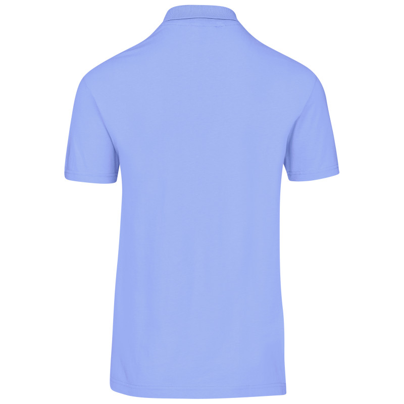 Mens New York Golf Shirt