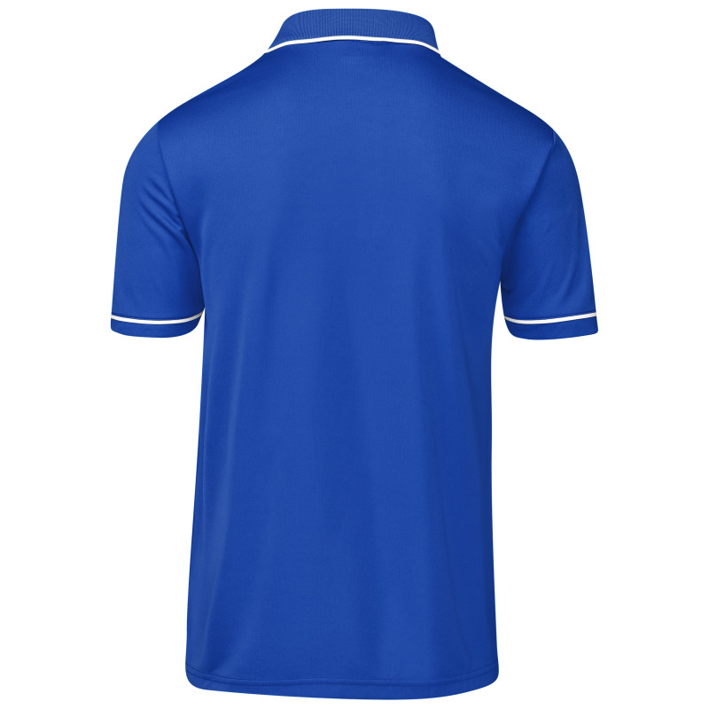 Mens Osaka Golf Shirt