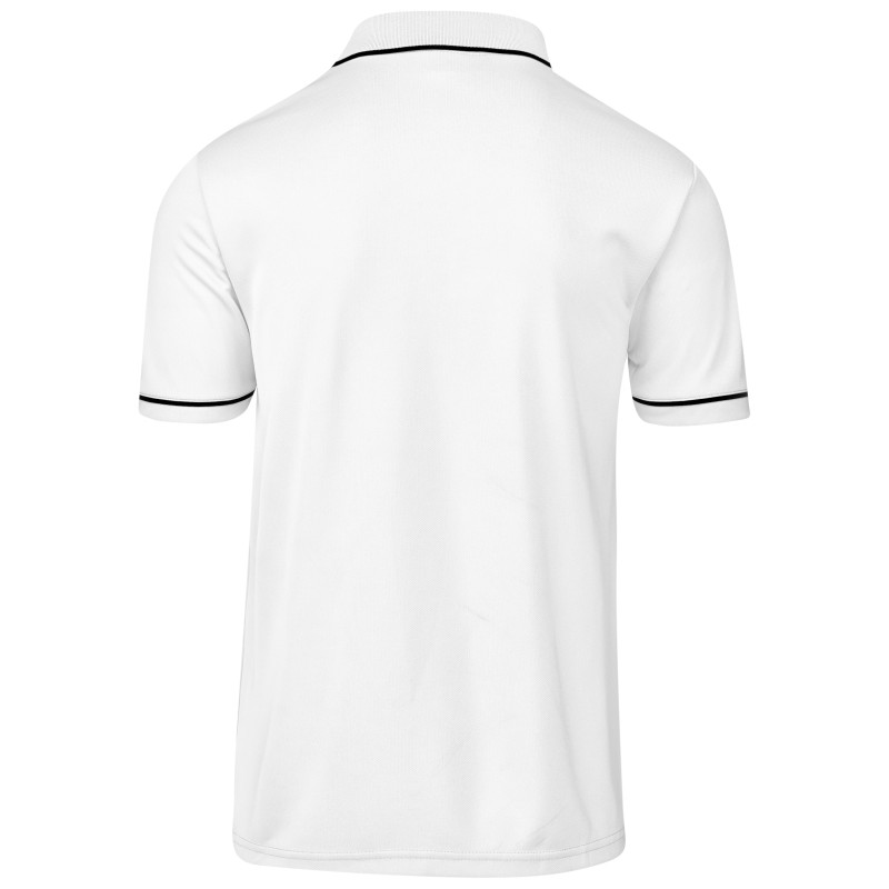 Mens Osaka Golf Shirt