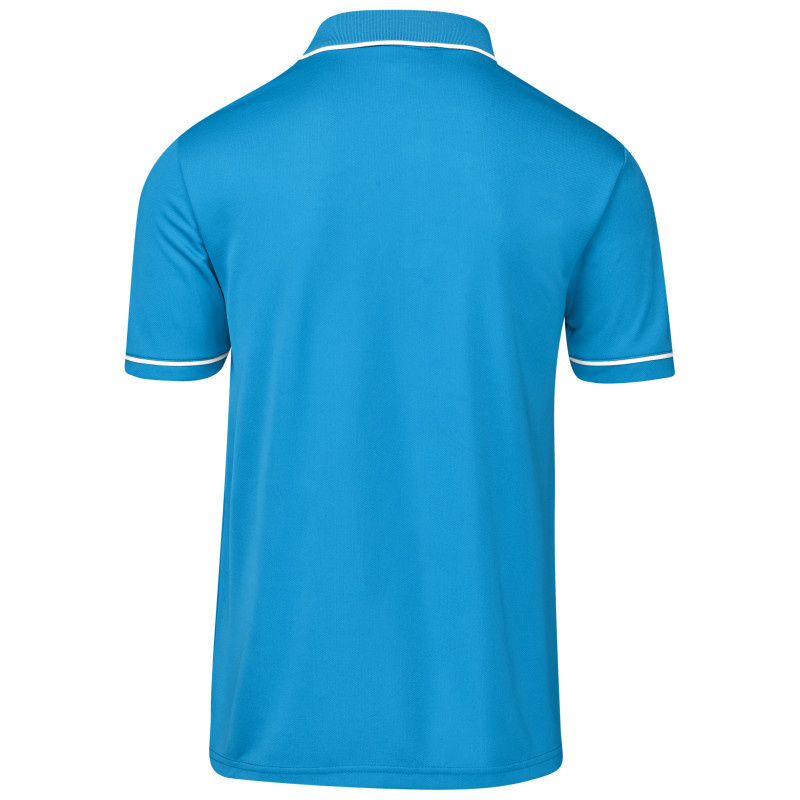 Mens Osaka Golf Shirt