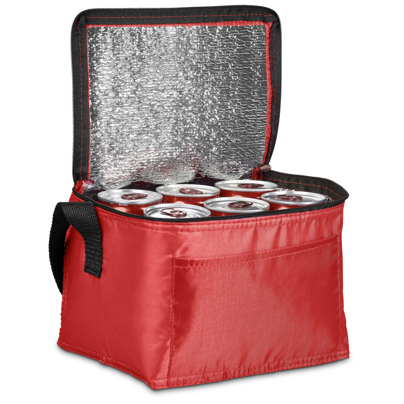 Altitude Buddy 6-Can Cooler