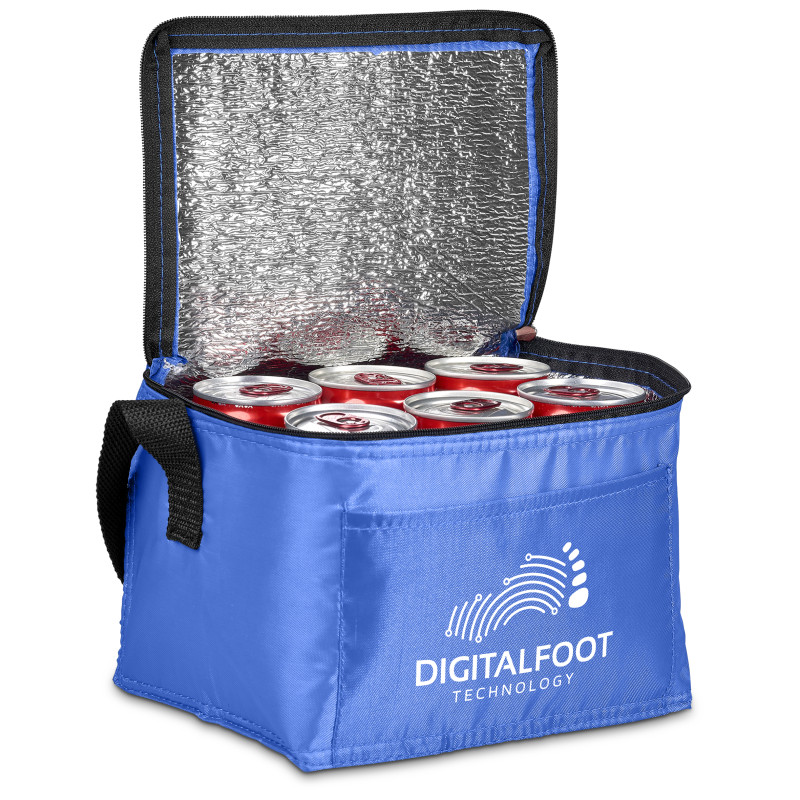 Altitude Buddy 6-Can Cooler