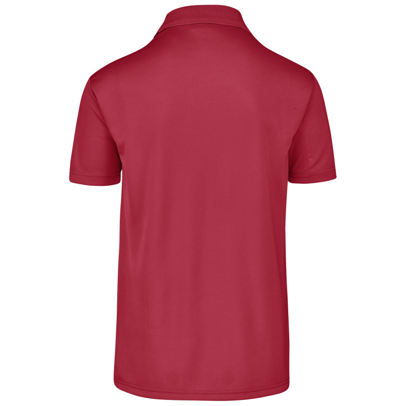 Mens Pro Golf Shirt