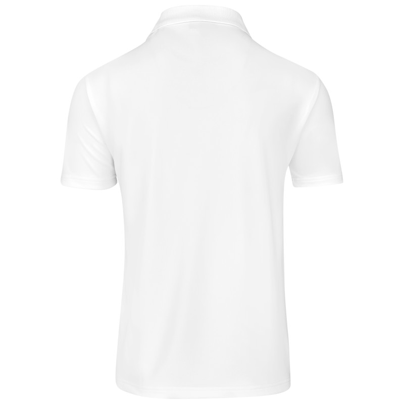 Mens Pro Golf Shirt