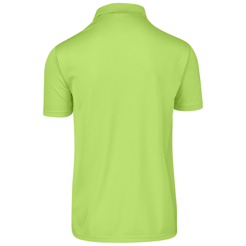 Mens Pro Golf Shirt