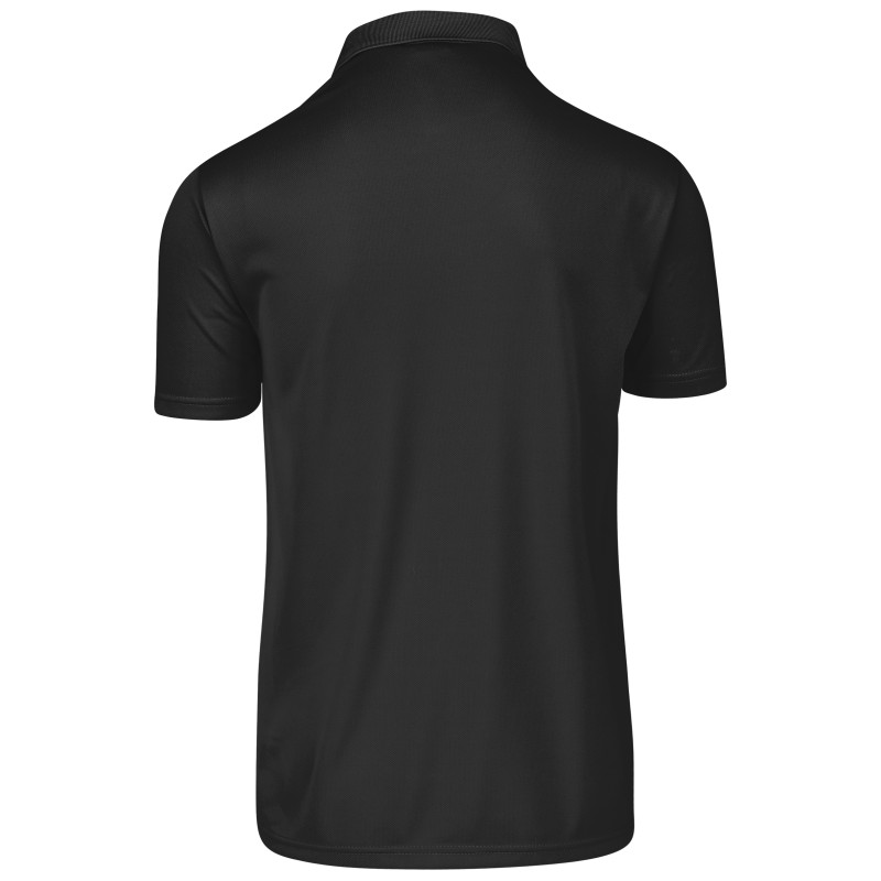 Mens Pro Golf Shirt