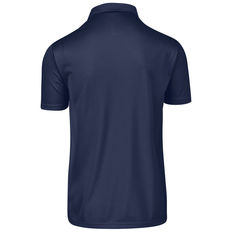 Mens Pro Golf Shirt