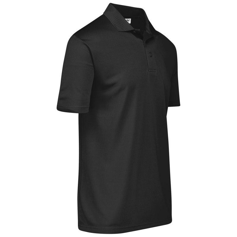 Mens Pro Golf Shirt