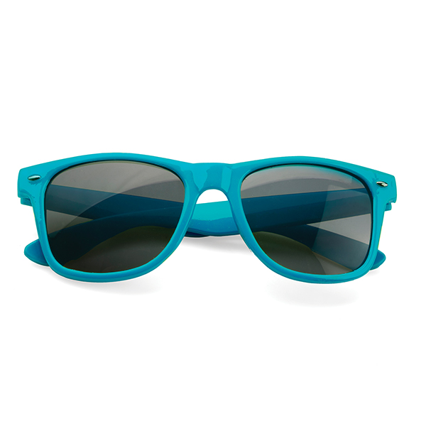Just Cool Funky Sunglasses