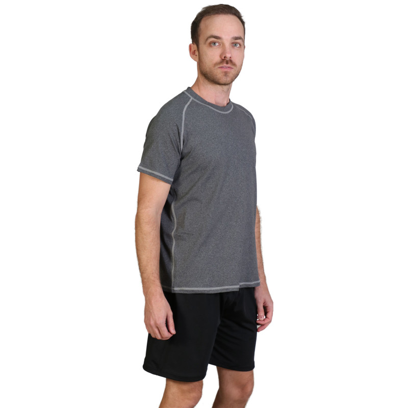 Men's Active T- Shirt